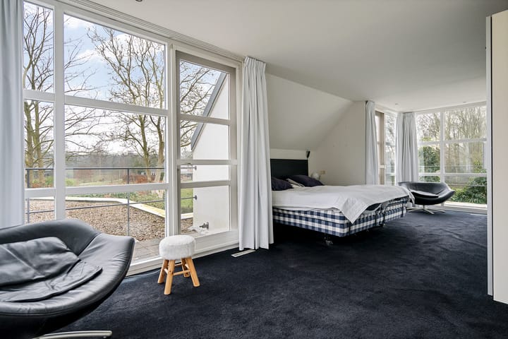 Foto 42 van Spiekerbrink 6