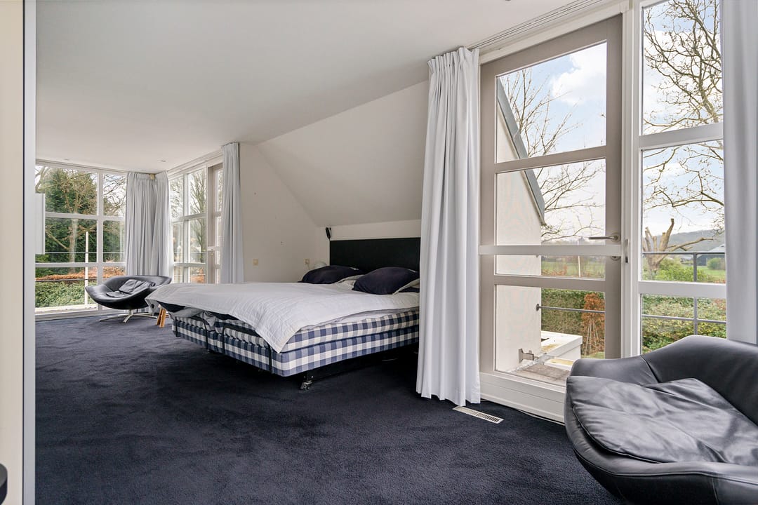 Foto 43 van Spiekerbrink 6