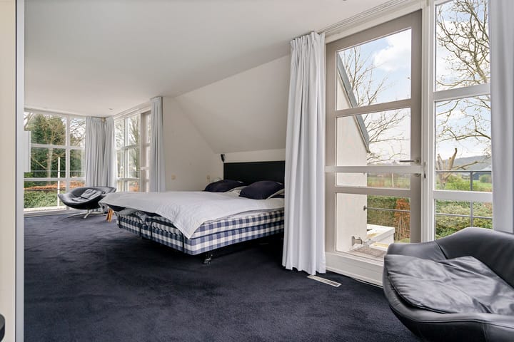 Foto 43 van Spiekerbrink 6