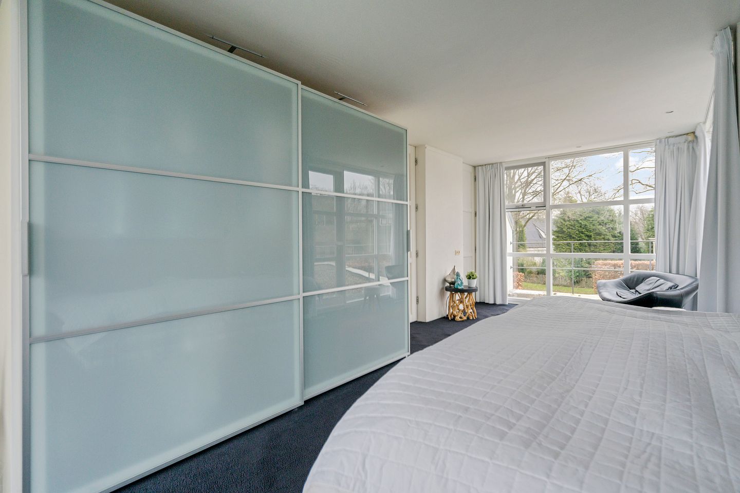 Foto 44 van Spiekerbrink 6