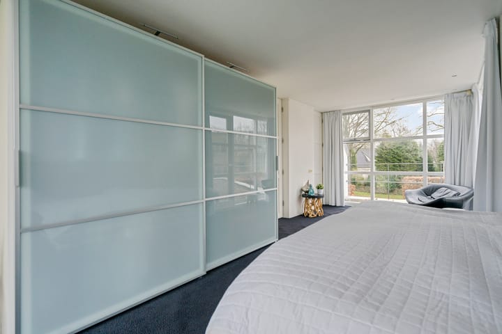 Foto 44 van Spiekerbrink 6