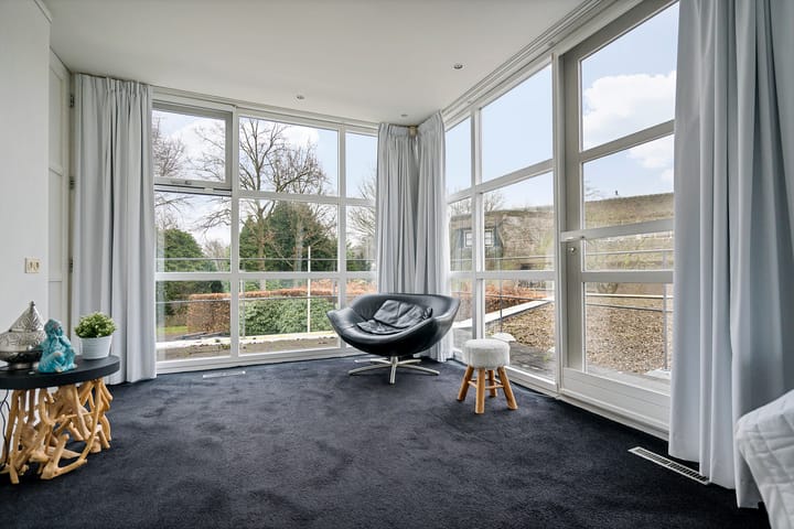 Foto 45 van Spiekerbrink 6