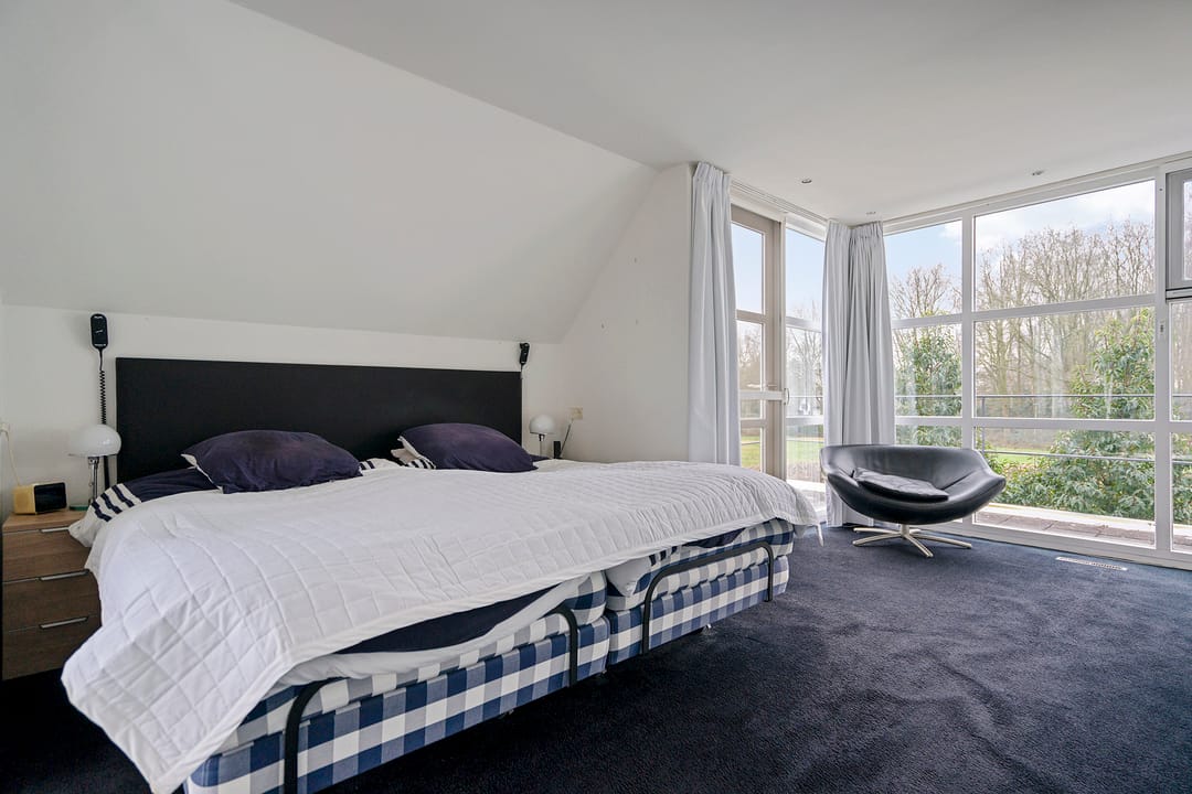 Foto 46 van Spiekerbrink 6