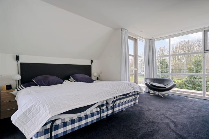 Foto 46 van Spiekerbrink 6