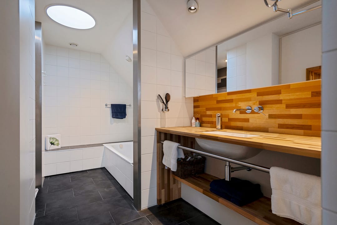 Foto 47 van Spiekerbrink 6