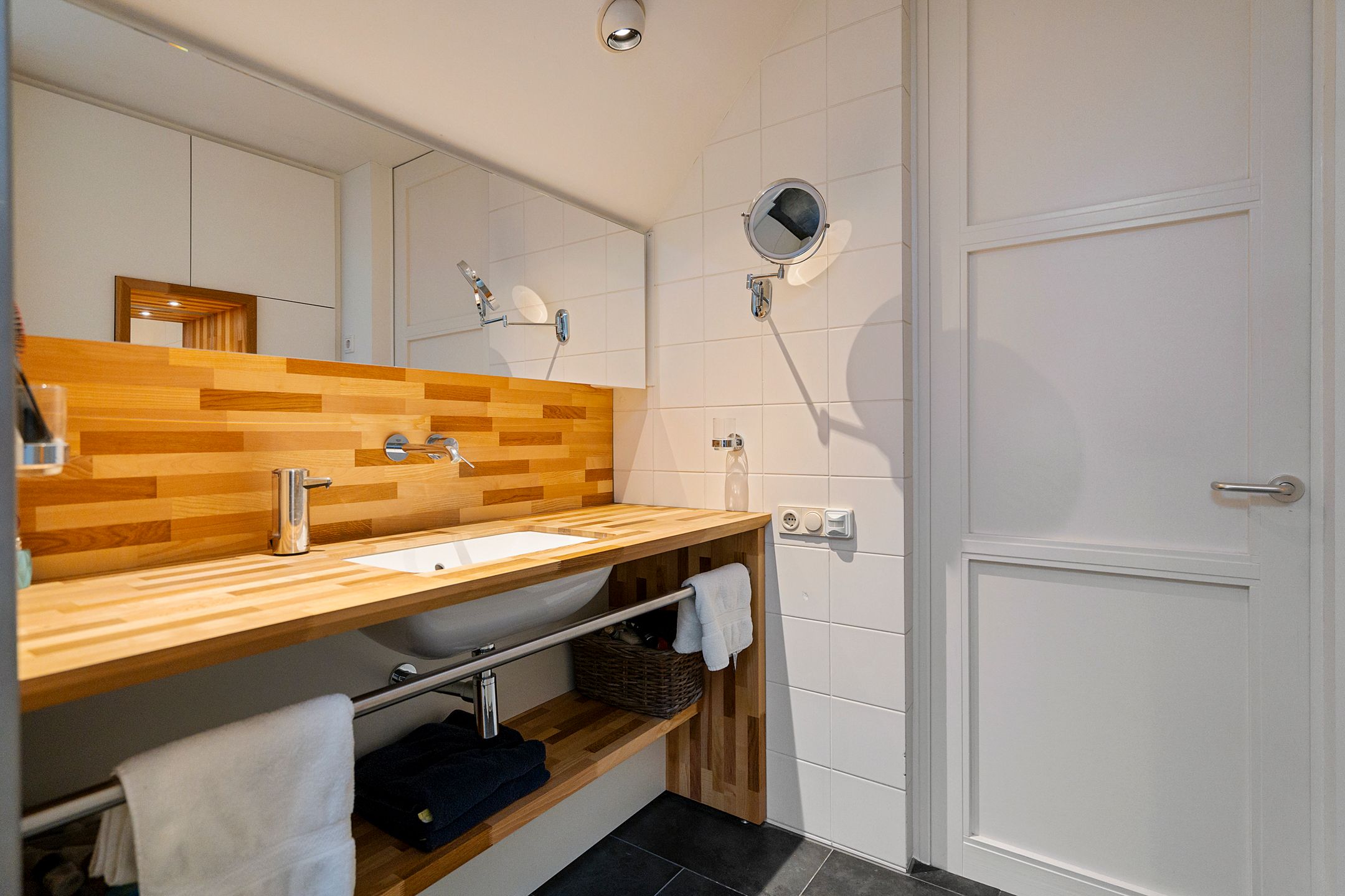 Foto 48 van Spiekerbrink 6