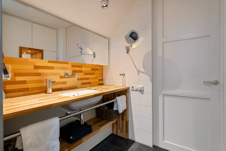 Foto 48 van Spiekerbrink 6