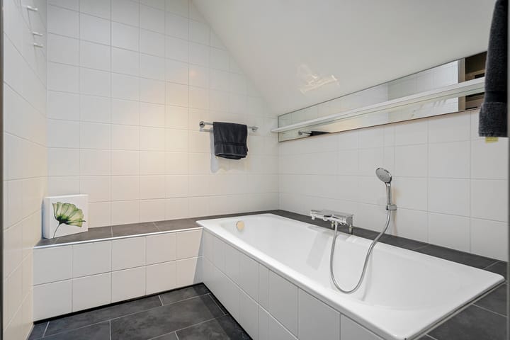 Foto 50 van Spiekerbrink 6