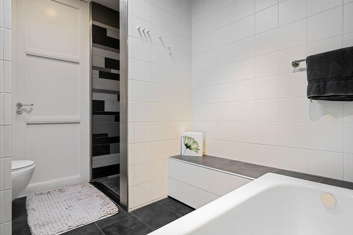 Foto 51 van Spiekerbrink 6