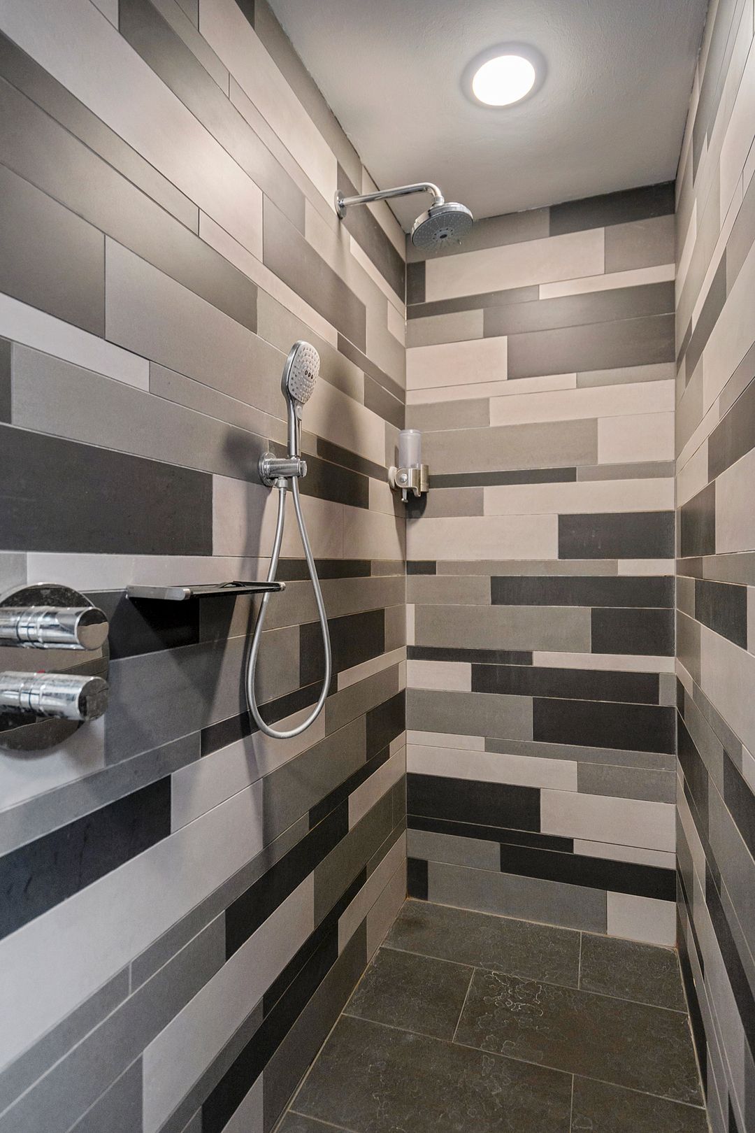 Foto 52 van Spiekerbrink 6