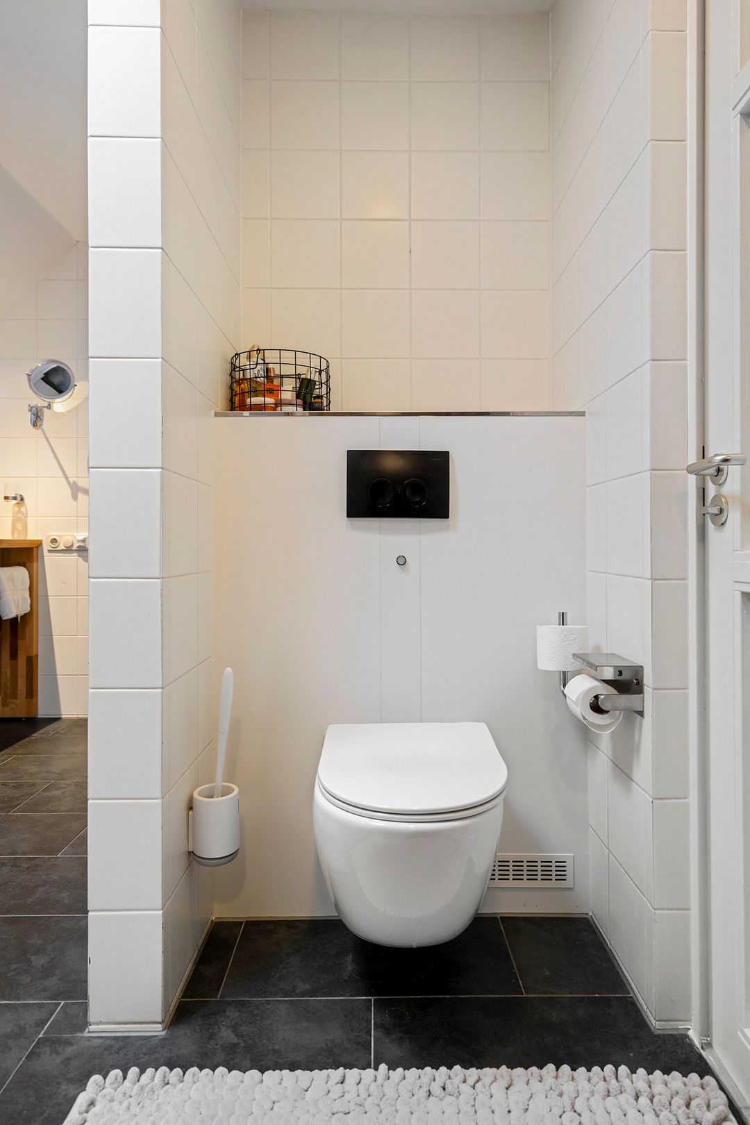 Foto 53 van Spiekerbrink 6