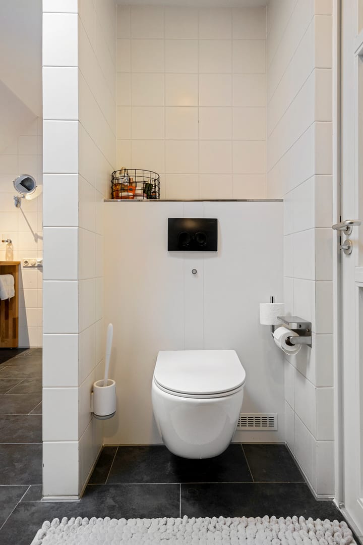 Foto 53 van Spiekerbrink 6