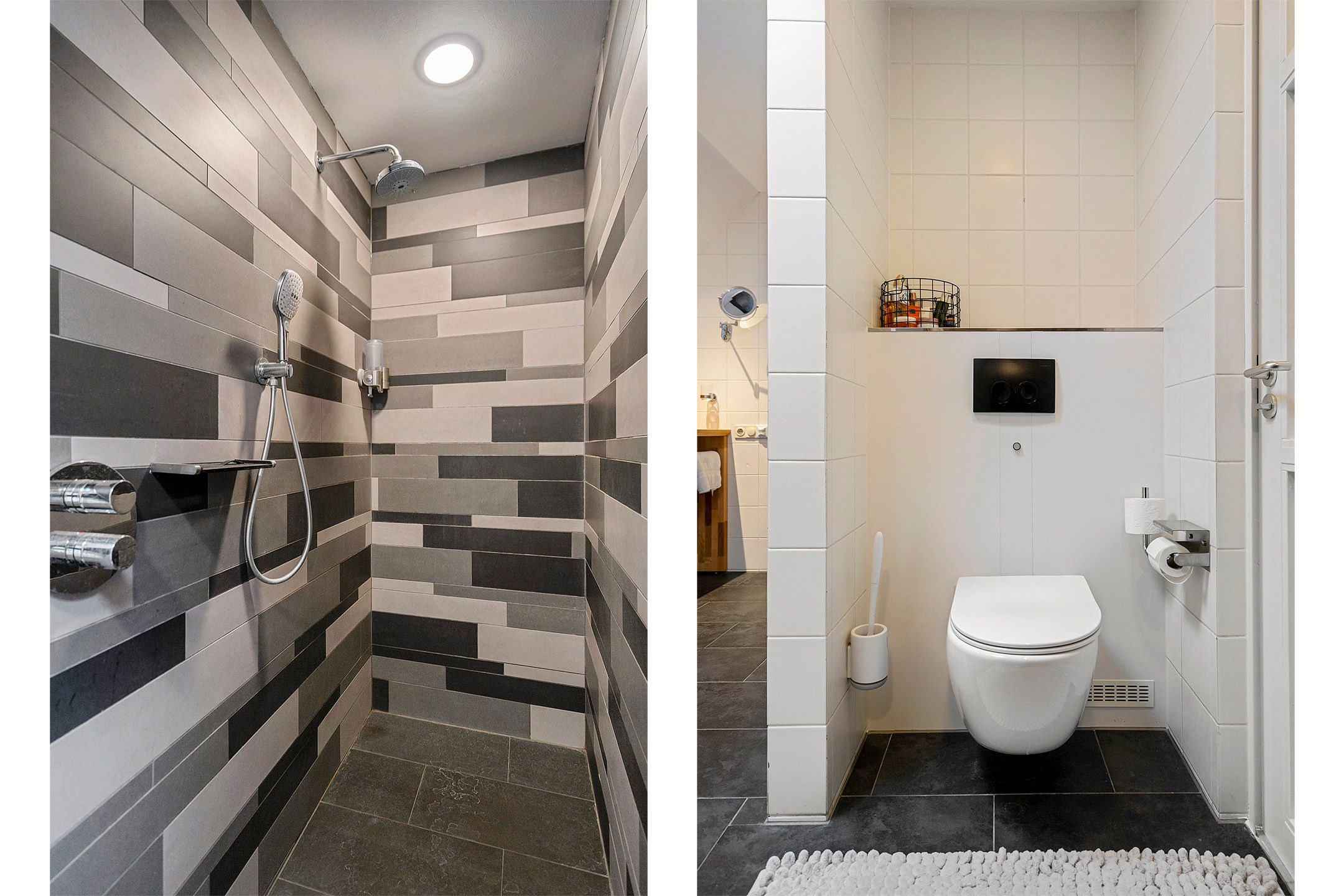 Foto 54 van Spiekerbrink 6