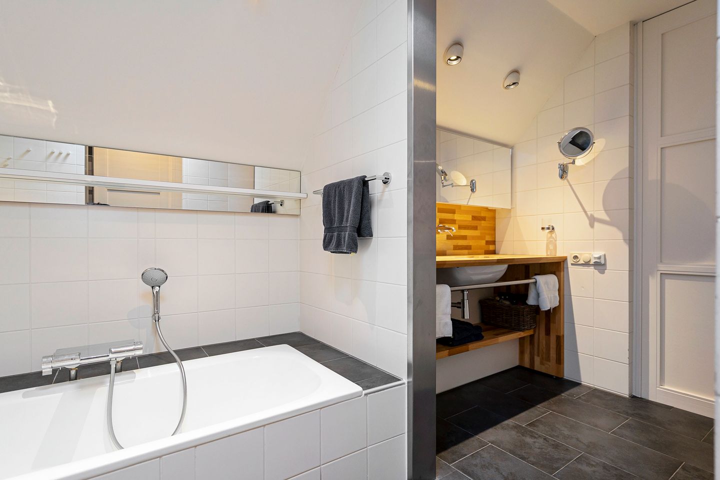 Foto 55 van Spiekerbrink 6