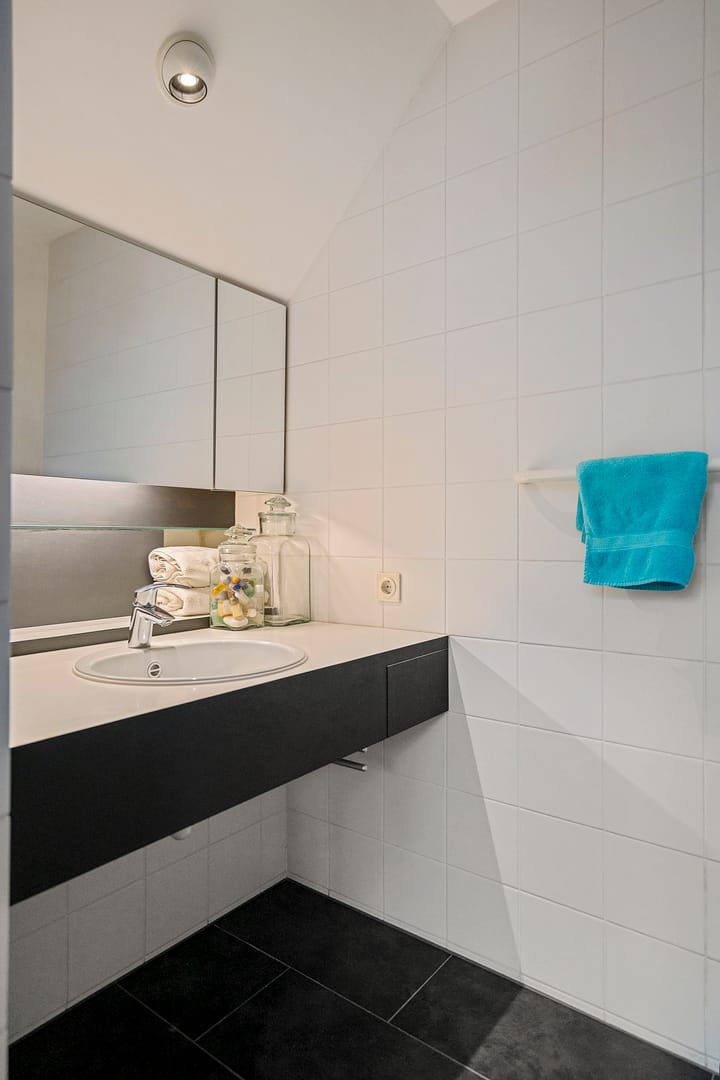 Foto 56 van Spiekerbrink 6