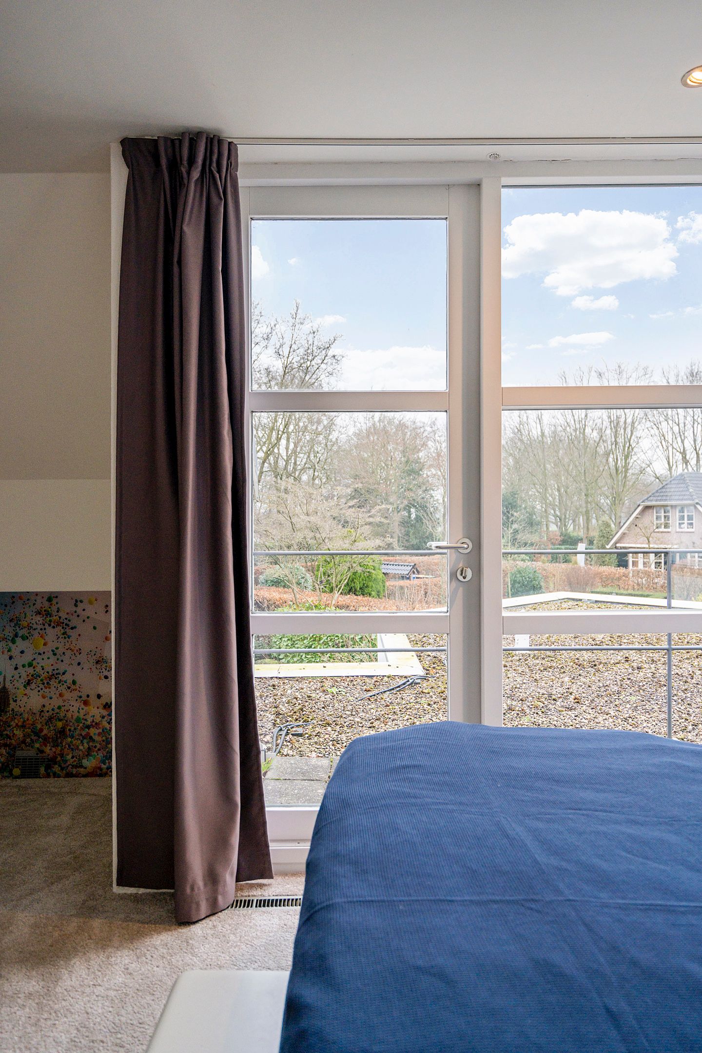 Foto 57 van Spiekerbrink 6