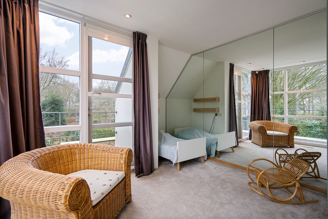 Foto 58 van Spiekerbrink 6