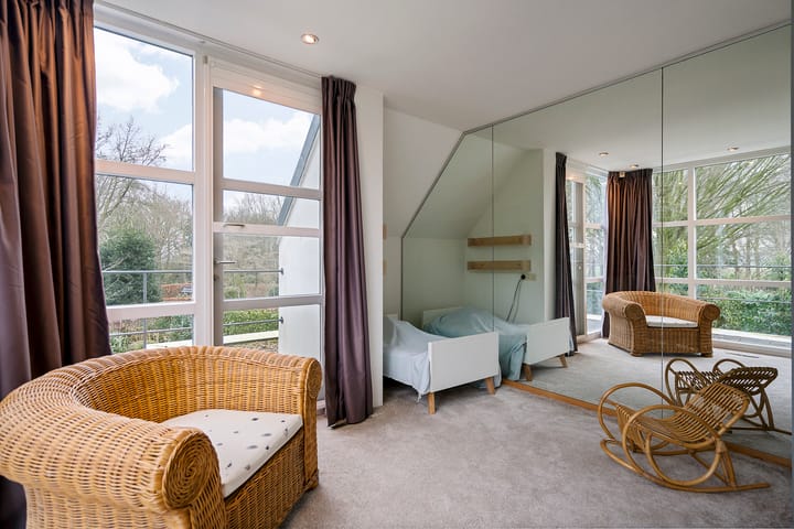 Foto 58 van Spiekerbrink 6