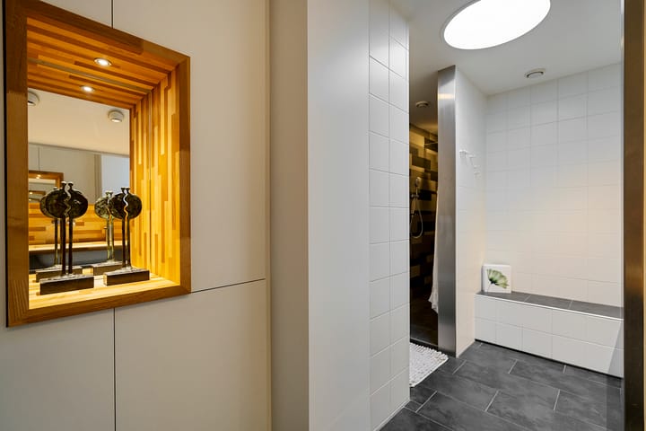 Foto 49 van Spiekerbrink 6