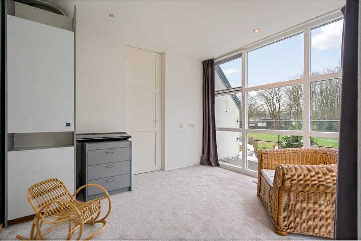 Foto 59 van Spiekerbrink 6