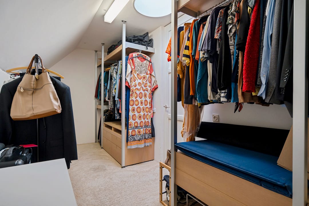 Foto 61 van Spiekerbrink 6