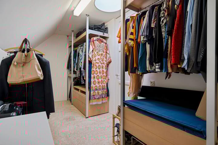 Foto 61 van Spiekerbrink 6