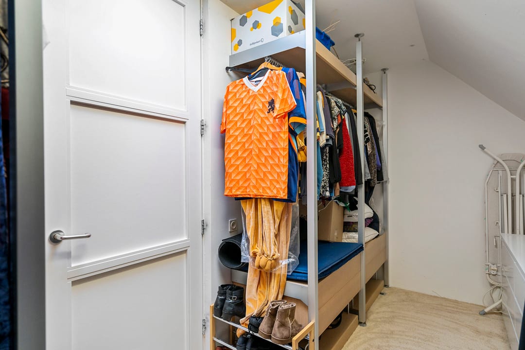 Foto 62 van Spiekerbrink 6