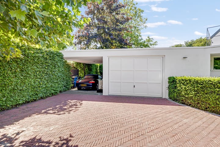 Foto 63 van Spiekerbrink 6