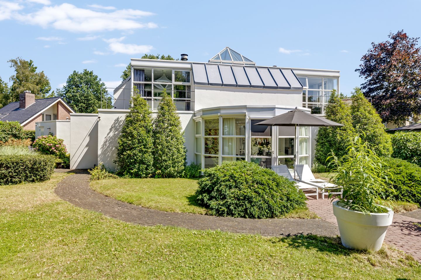 Foto 65 van Spiekerbrink 6