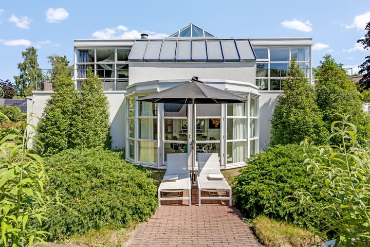 Foto 66 van Spiekerbrink 6