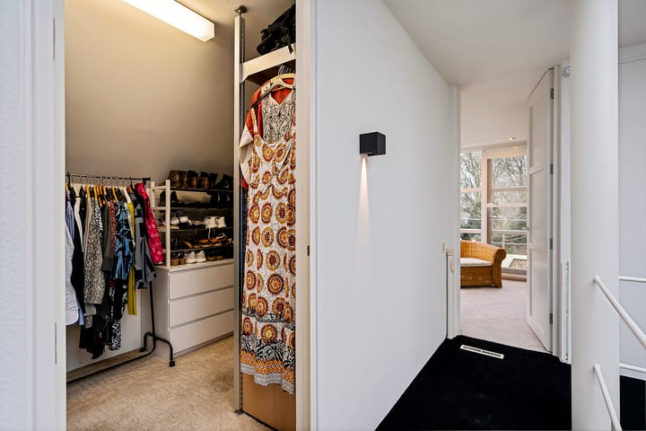 Foto 60 van Spiekerbrink 6