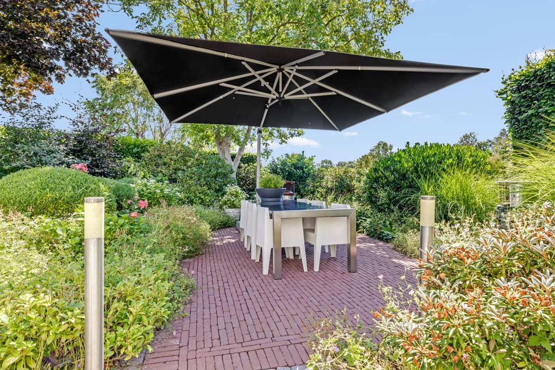 Foto 67 van Spiekerbrink 6