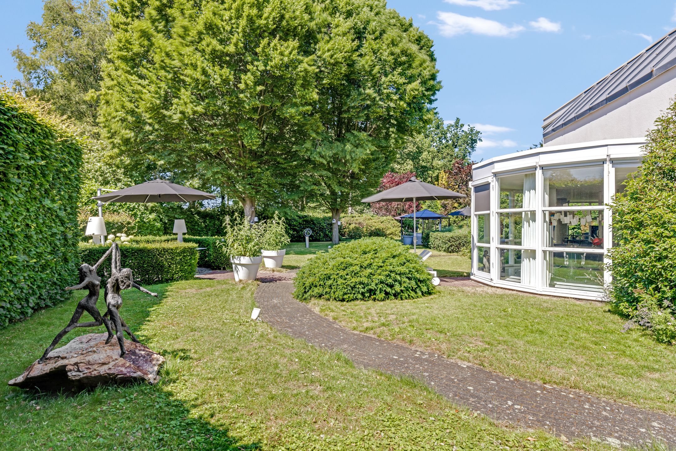 Foto 69 van Spiekerbrink 6