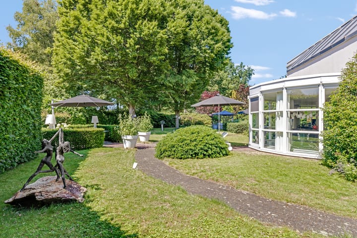 Foto 69 van Spiekerbrink 6