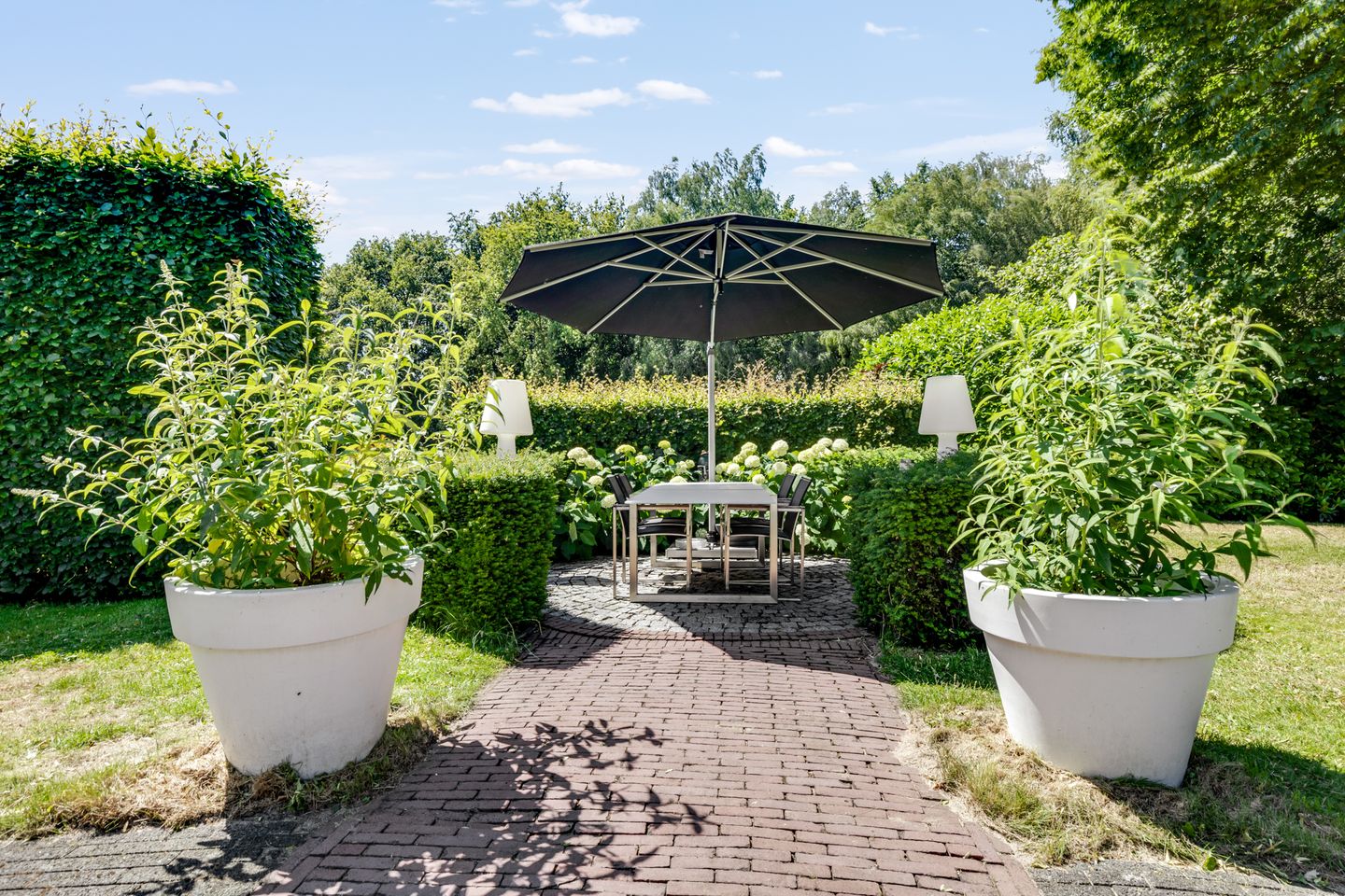 Foto 70 van Spiekerbrink 6