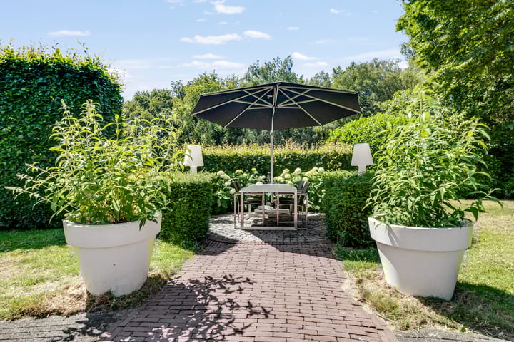 Foto 70 van Spiekerbrink 6