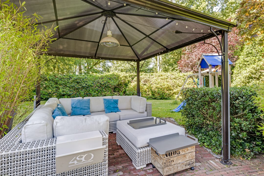 Foto 71 van Spiekerbrink 6