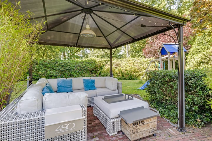 Foto 71 van Spiekerbrink 6