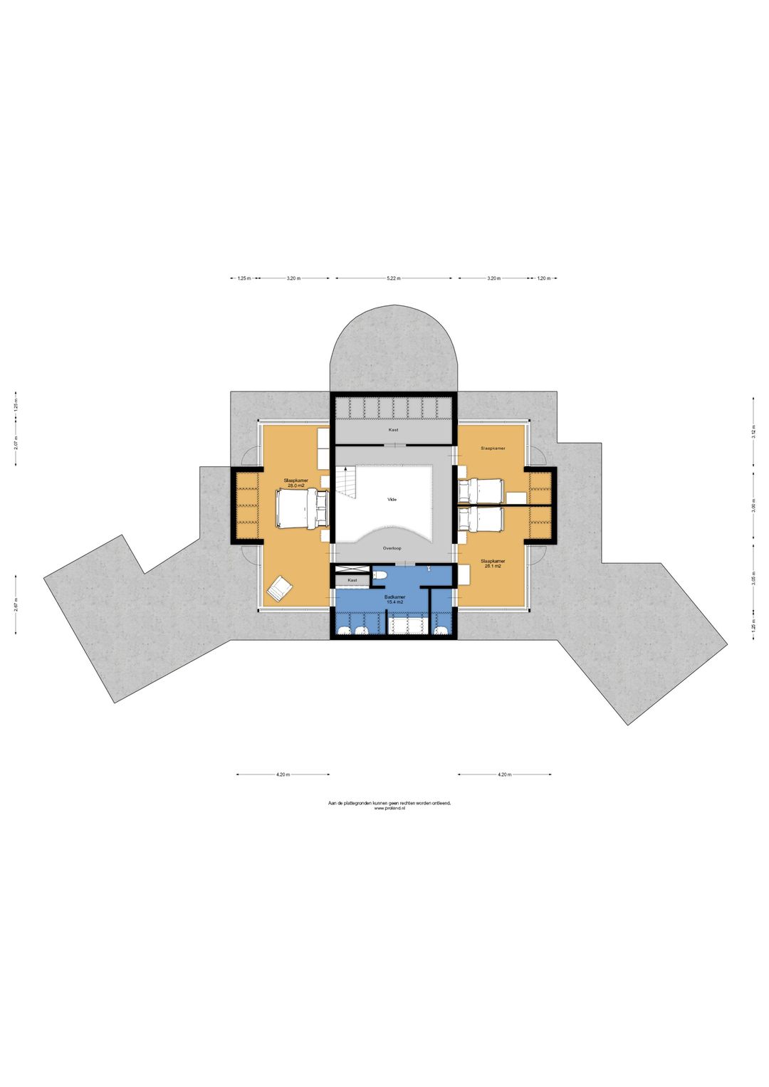 Foto 73 van Spiekerbrink 6