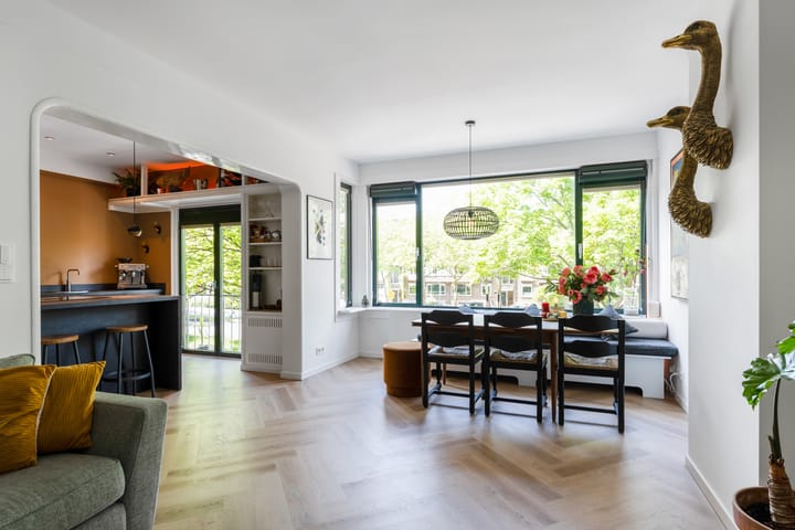 Foto 2 van Statenweg 176-B