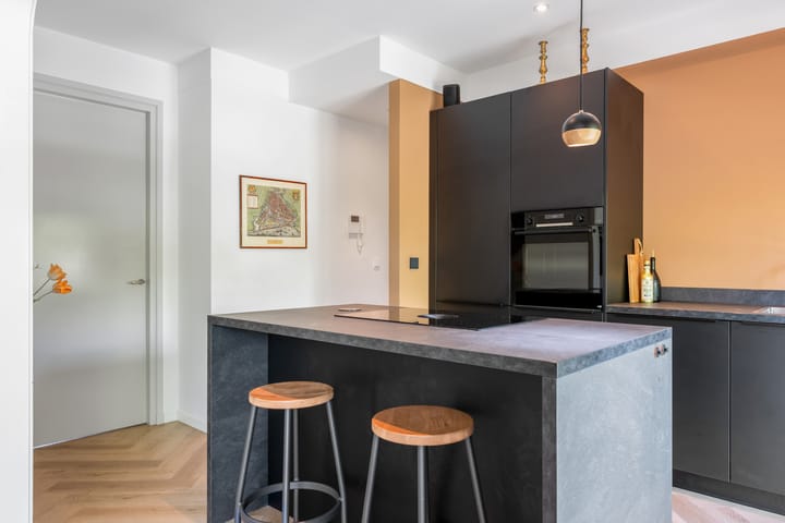 Foto 3 van Statenweg 176-B