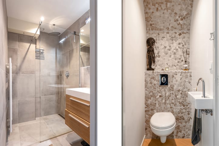 Foto 4 van Statenweg 176-B