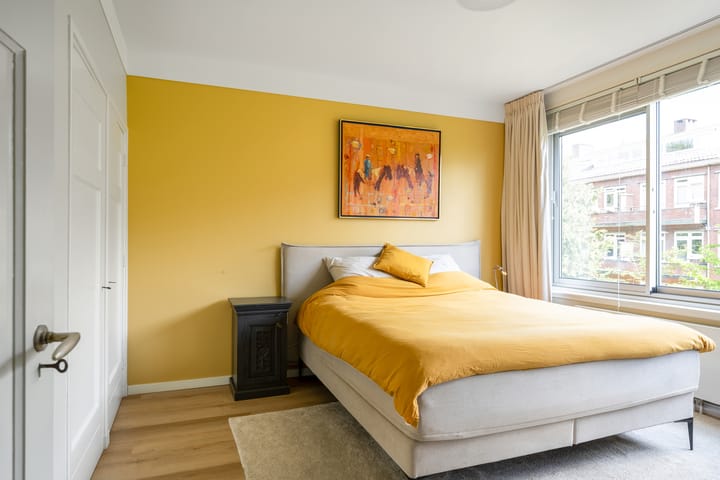 Foto 5 van Statenweg 176-B