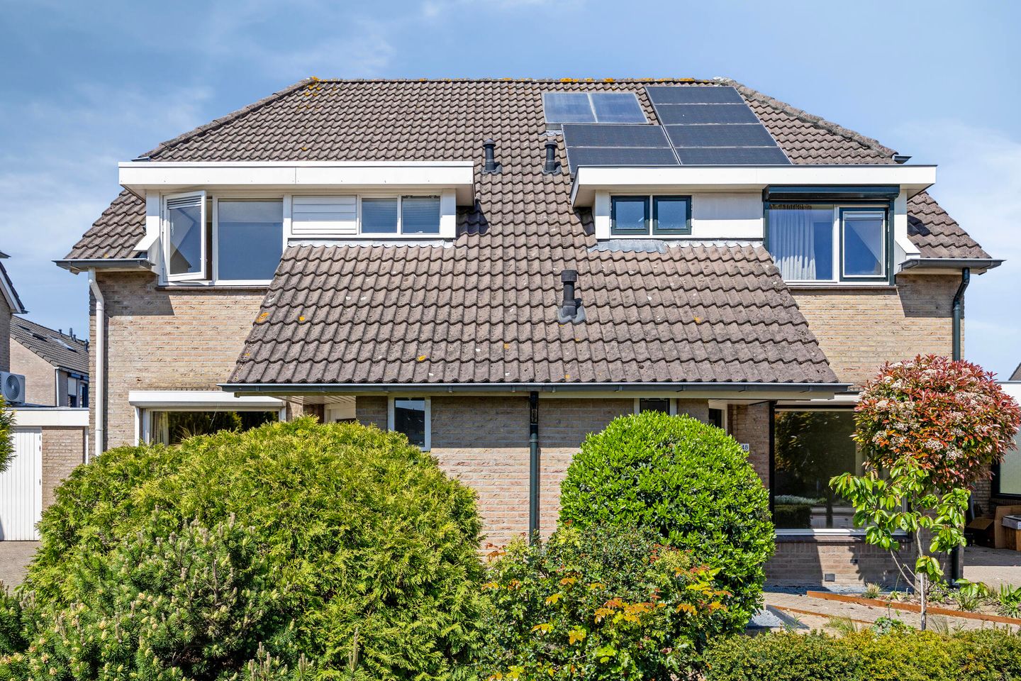 Foto 1 van Deellaan 50