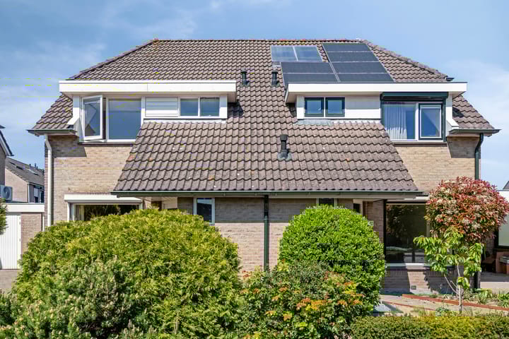 Foto 1 van Deellaan 50