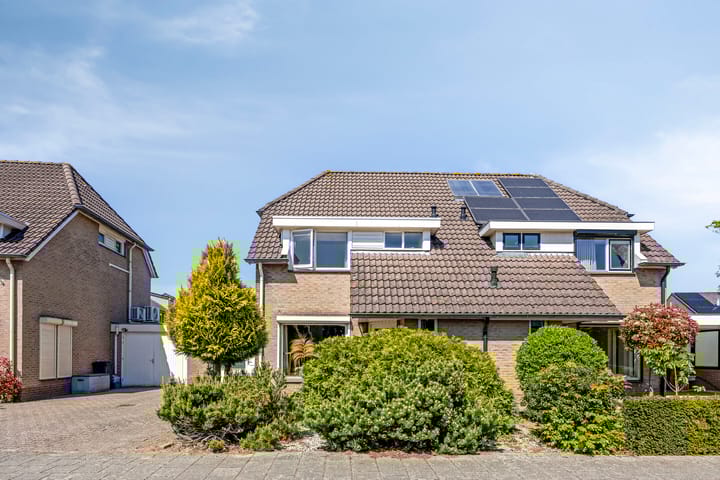 Foto 2 van Deellaan 50