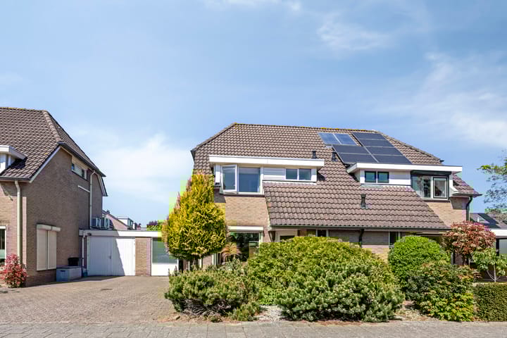 Foto 3 van Deellaan 50