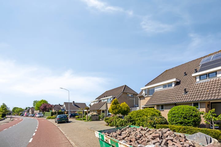 Foto 4 van Deellaan 50