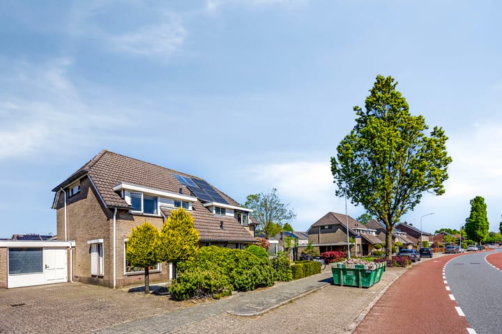 Foto 5 van Deellaan 50