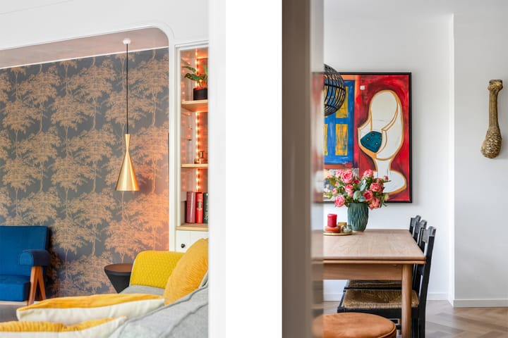 Foto 9 van Statenweg 176-B